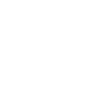 M Recruitment